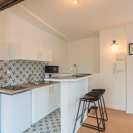 Lille St Maurice- 7Min From Train ! Διαμέρισμα Εξωτερικό φωτογραφία