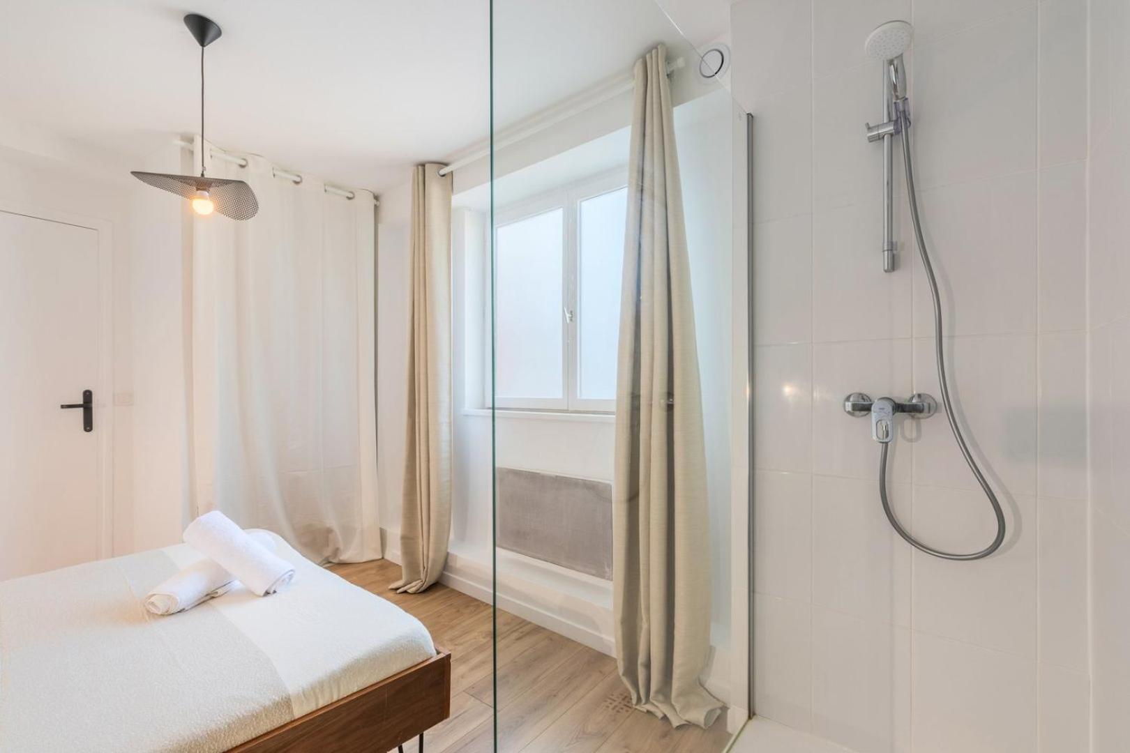 Lille St Maurice- 7Min From Train ! Διαμέρισμα Εξωτερικό φωτογραφία