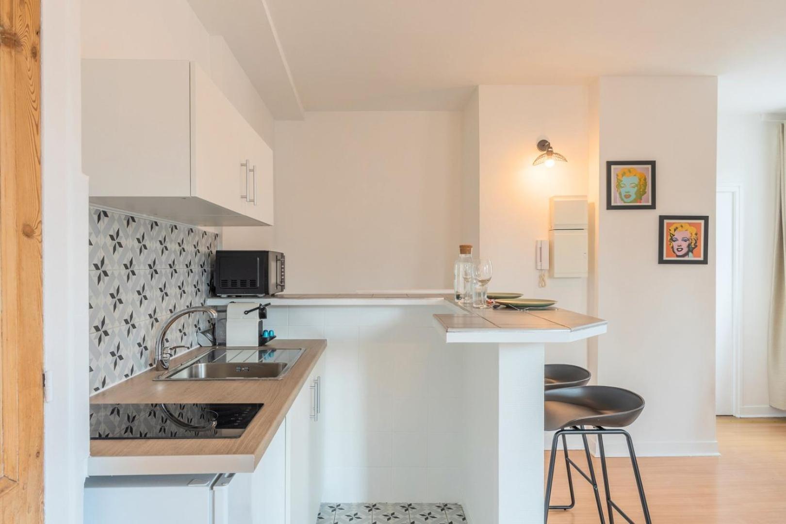 Lille St Maurice- 7Min From Train ! Διαμέρισμα Εξωτερικό φωτογραφία