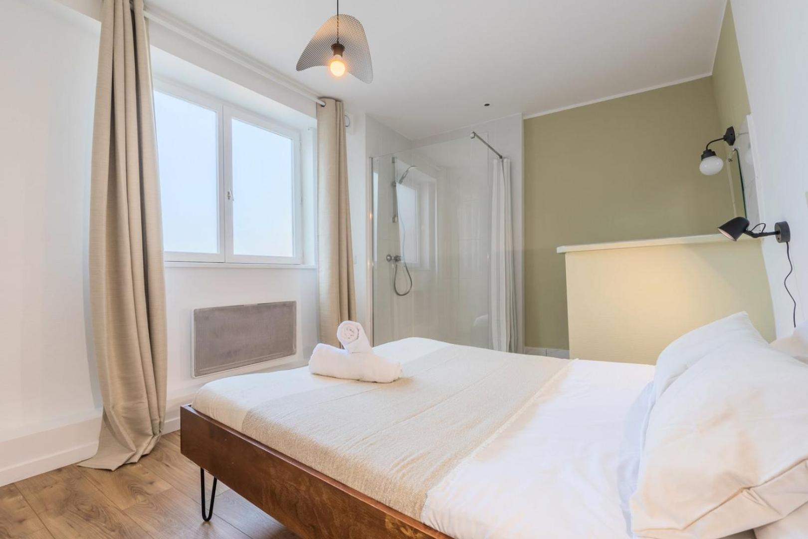 Lille St Maurice- 7Min From Train ! Διαμέρισμα Εξωτερικό φωτογραφία